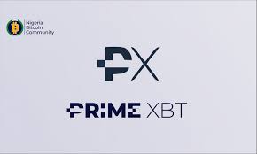 Explore the Future of Trading with PrimeXBT App Explore the Future of Trading with PrimeXBT App