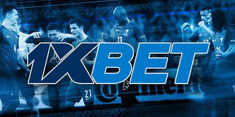 Ultimate Guide to Free Sports Picks Maximize Your Winning Potential