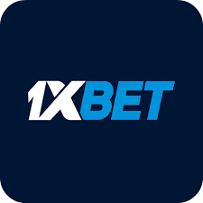 1xBet Thailand Download APP - Ваш идеальный способ ставок с мобильного