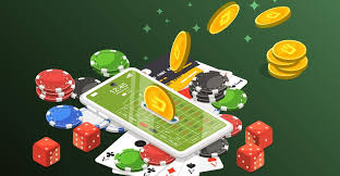 Discover the Thrill of Online UK Love Casino