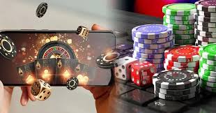 DogsFortune Casino & Sportsbook Your Gateway to Exciting Gaming Possibilities DogsFortune Casino & Sportsbook Your Gateway to Exciting Gaming Possibilities