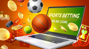 Get in the Action with Unforgettable Gaming Experiences 5