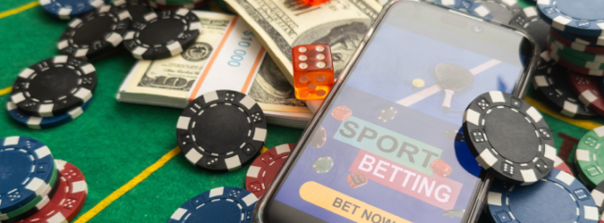 Casinos With Fast KYC Approval 3 Casinos With Fast KYC Approval 3