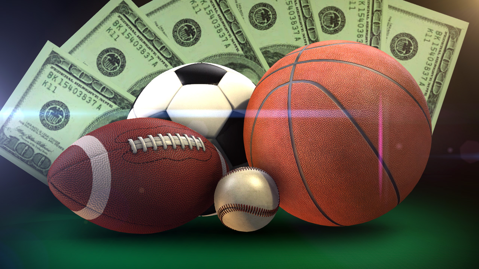 Casinos With Instant Account Setup 20