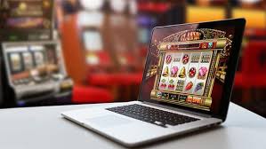 Discover Excitement at Spinpanda Online Casino UK