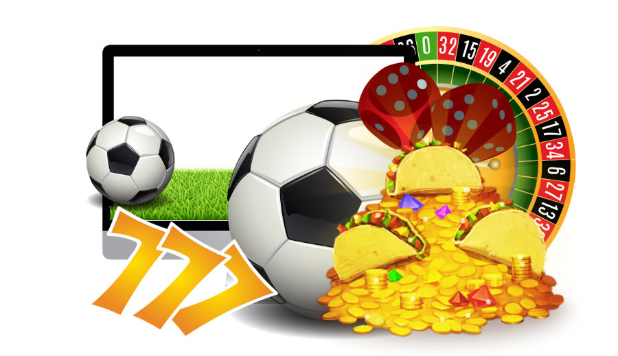 Exploring the Thrills of Juu Bet Your Ultimate Gaming Destination Exploring the Thrills of Juu Bet Your Ultimate Gaming Destination