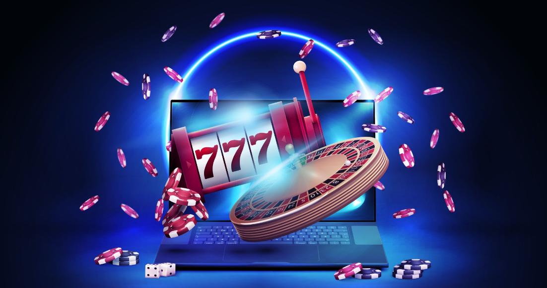 Kazinoda böyük jackpot qazanmaq yolları 17 Kazinoda böyük jackpot qazanmaq yolları 17