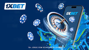 Maximize Your Winnings with the 1xBet Thailand Bonus
