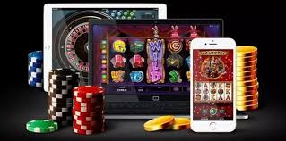 Top Betting Sites UK Online Your Ultimate Guide