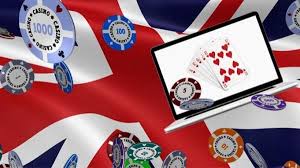 Top Betting Sites UK Online Your Ultimate Guide