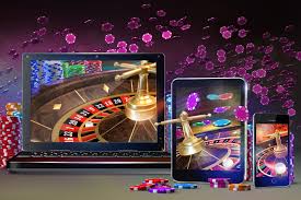 Discover the online casino uk best Options for Exciting Gaming Experiences