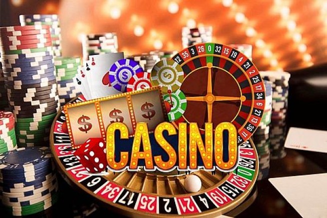 Discover the online casino uk best Options for Exciting Gaming Experiences