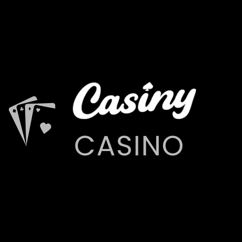 Hacksaw Gaming AU Exploring the Rise of an Innovative Game Provider