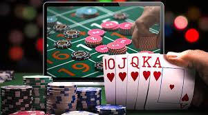 Choose From Dozens of Game - Your Go-To Platform for Endless Entertainment
