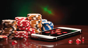 Experience the Thrill of Online Casino Dealbet