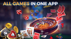 Experience the Thrill of Online Casino Dealbet