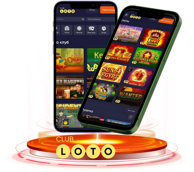 Мир Loto ВсеЧто Нужно Знать об Удаче и Игре