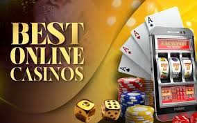 Your Favorite Games All in 0