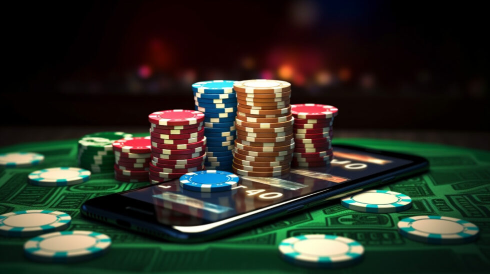 Your Favorite Games All in 0