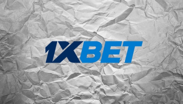 1xBet Malaysia Casino Your Ultimate Gambling Destination