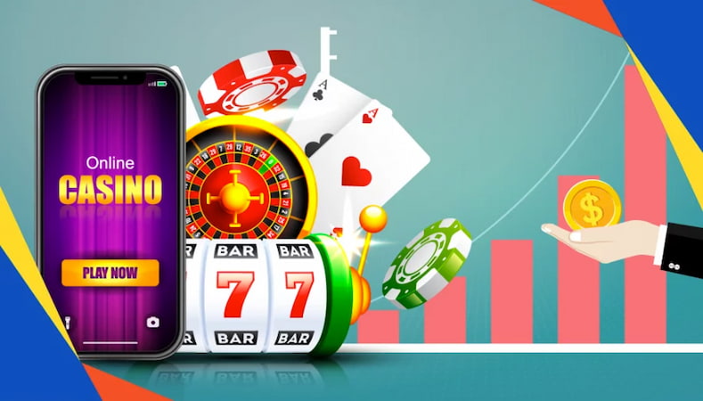Best Non Gamstop Casinos in the UK 592257422