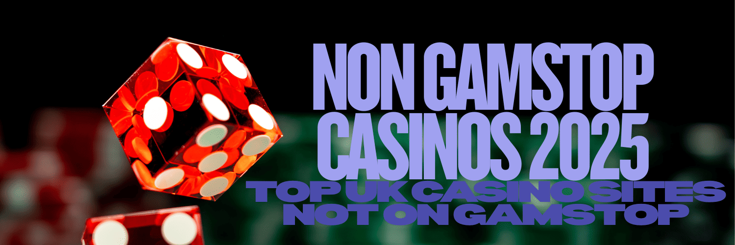 Best Non Gamstop Casinos in the UK 592257422