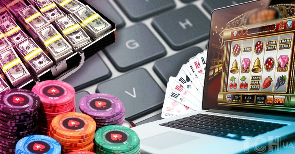Discover Online Casinos Offering Exclusive Bonuses