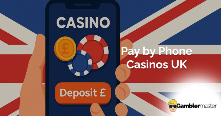 Discover the Best Online Live Casinos in the UK