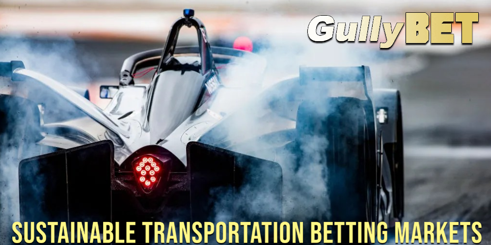Download and Explore GullyBet App APK File Your Ultimate Betting Companion