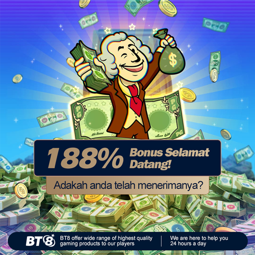 Download and Explore GullyBet App APK File Your Ultimate Betting Companion