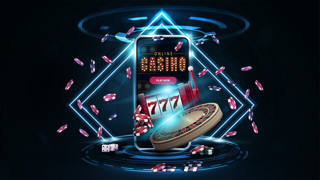 Explore the Exciting World of Spinsala Casino & Sportsbook 12
