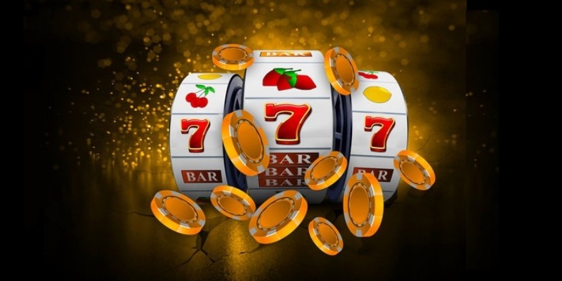 Nejnovější Casino Objevte Svět Nových Online Hracích Automatů 1263589657