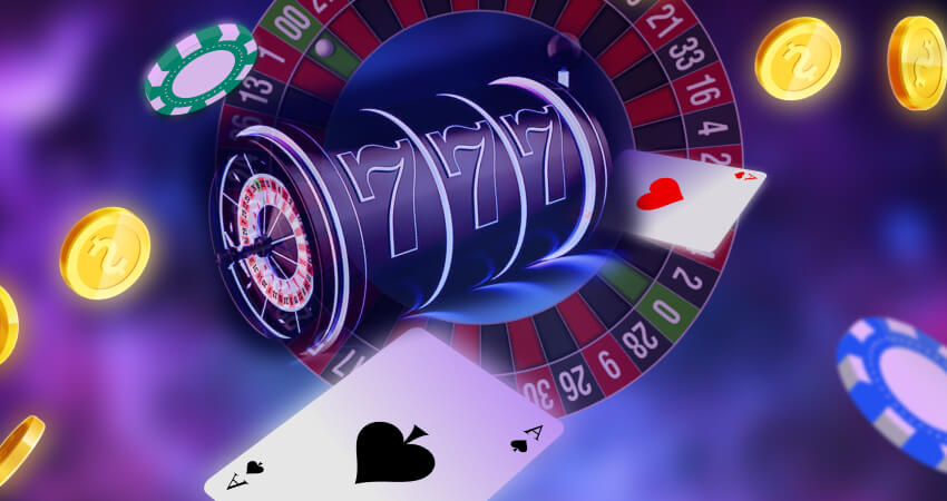 Table Games That Dominate Online A Comprehensive Guide