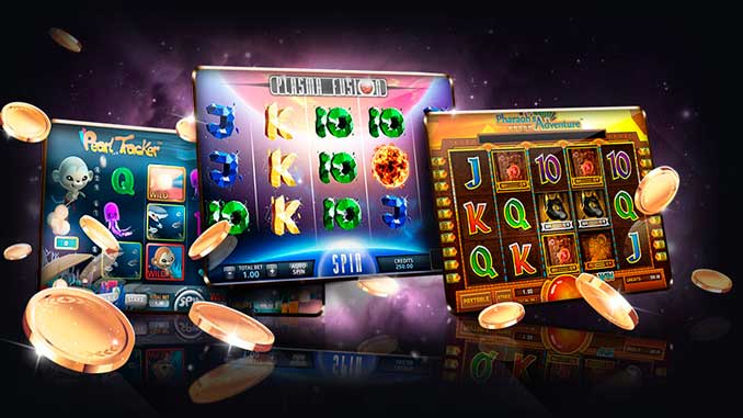 Casino o apuestas deportivas ¿qué elegir -703781671
