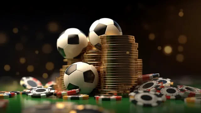 Play Boldly and Let Fortune Smile Upon You -318225530