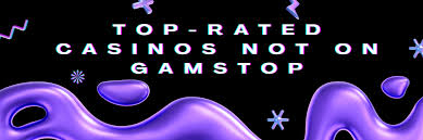 Discover the Best Sites That Don't Check GamStop