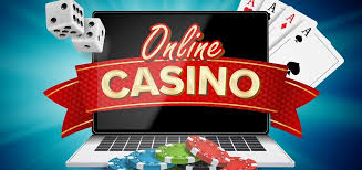 Exploring Non UK License Casinos A Guide to Enjoying Gaming Abroad
