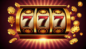 Exploring Non UK License Casinos A Guide to Enjoying Gaming Abroad