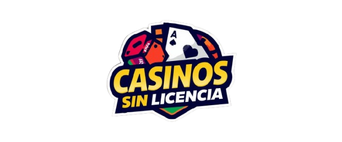 Guía de Casinos No Licenciados Confiables en 2025