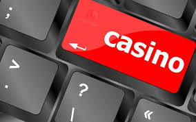 Understanding Fair Play Certifications in Online Gambling