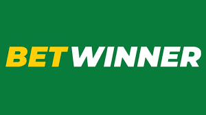 Découvrez l'Univers de Betwinner Casino  Jeux, Bonus et Stratégies