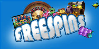 Discover the Best New No Deposit Casinos in the UK 828817580