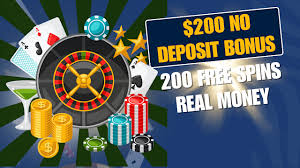 Discover the Best New No Deposit Casinos in the UK 828817580