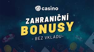 Top Casino Nejlepší online herny pro hráče v České republice