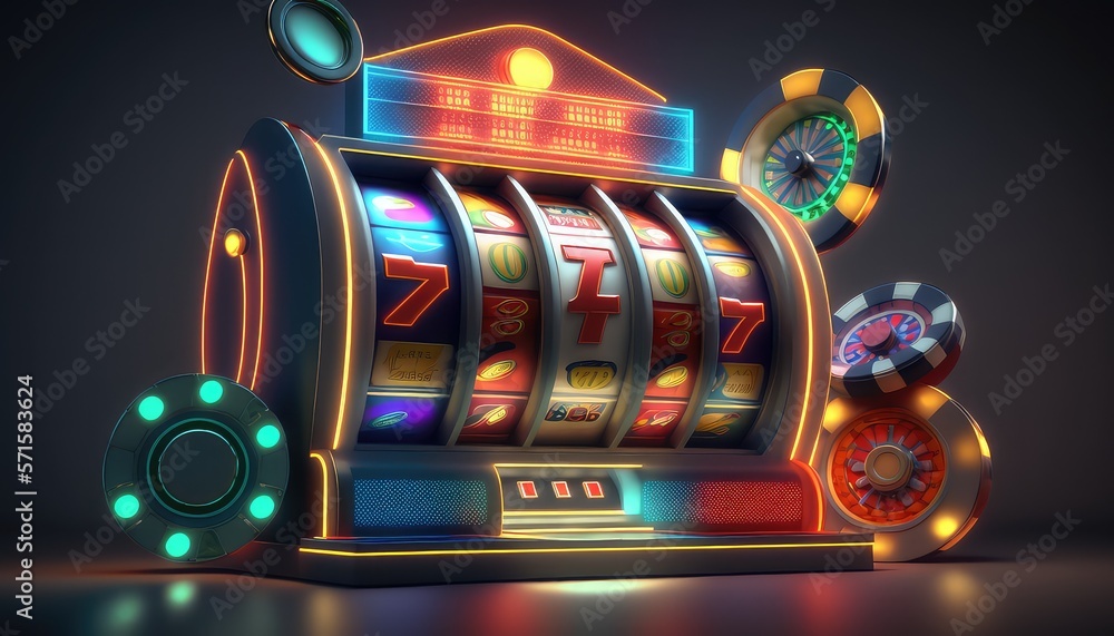 Understanding Game Providers on Joya9