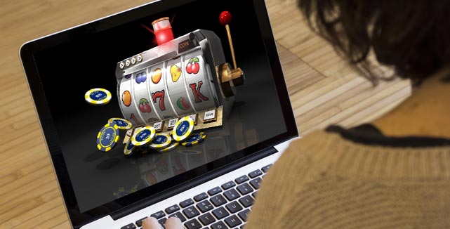 Unleashing Magic The Enchantment of Casino Lucky Wands Unleashing Magic The Enchantment of Casino Lucky Wands