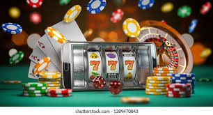 Unleashing Magic The Enchantment of Casino Lucky Wands Unleashing Magic The Enchantment of Casino Lucky Wands