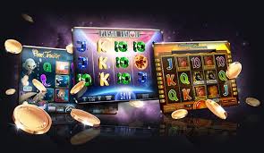 Unleashing Magic The Enchantment of Casino Lucky Wands Unleashing Magic The Enchantment of Casino Lucky Wands