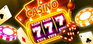 Upptäck de Bästa Free Spins Erbjudandena med Free Spins Expert