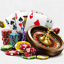 Bedste Casino Uden om Rufus En Ultimativ Guide
